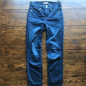 Good American Good Legs Jeans